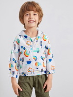uploads/erp/collection/images/Baby Clothing/jiashunfoshan/XU0405987/img_b/img_b_XU0405987_5_b21mNRLrpy5bAc69PUe77CS5tAwpCtGJ